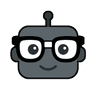 ProctorBot Logo